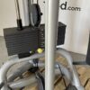 Technogym Ercolina Rehab - Silver - Image 2