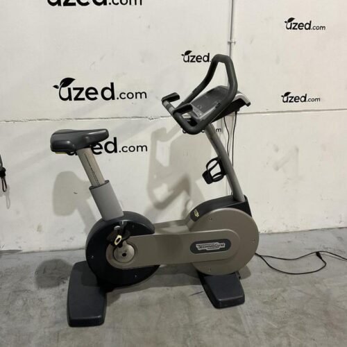 Technogym Bike IFI 700 SP LED