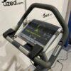 Technogym Bike IFI 700 SP LED - Image 2