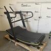 Technogym Skillmill Go
