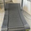 Technogym Skillmill Go - Image 2