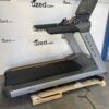 Matrix Treadmill T5X