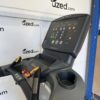 Matrix Treadmill T5X - Image 2