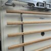 Technogym Kinesis Personal - Cream - Image 2