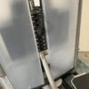 Life Fitness Insignia HIP Abductor / Adductor - Silver - Image 2
