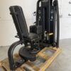 Technogym Selection 700 Dual Adductor / Abductor - Black
