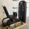 Technogym Selection 700 Dual Adductor / Abductor - Black - Image 2