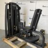 Technogym Selection 700 Dual Adductor / Abductor - Black - Image 3