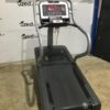 Star Trac E-TRX Treadmill - Image 2