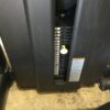 Technogym Selection Leg Press - Black - Image 2