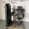 Technogym Selection 900 Delts Unity Mini