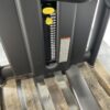 Technogym Selection 900 Delts Unity Mini - Image 2