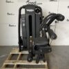 Technogym Selection 900 Total Abdominal Unity Mini