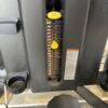 Technogym Selection 900 Total Abdominal Unity Mini - Image 2
