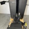 Technogym Artis Adductor - Black - Image 2