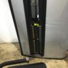 Star Trac Leg Press - Image 2