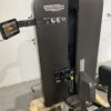 Technogym Artis Abductor - Black - Image 2