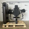 Technogym Artis Arm Curl
