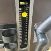 Technogym Artis Arm Curl - Image 2