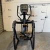 Matrix Ascent trainer A5X - Black