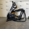Matrix Ascent trainer A5X - Black - Image 2