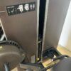 Technogym Artis Leg Curl - Brown - Image 2