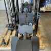 Technogym Cable Station 5 - Image 2