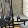 Technogym Cable Station 5 - Image 3