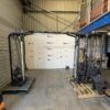 Technogym Cable Station 5 - Image 4