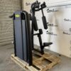 Technogym Selection 900 Reverse Fly