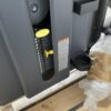 Technogym Selection 900 Reverse Fly - Image 2