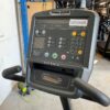 Matrix Recline Bike R5X - Black - Image 2