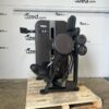 Technogym Artis Total Abdominal - Brown