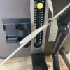 Technogym Artis Total Abdominal - Brown - Image 2