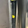 Technogym Artis Low Row - Brown - Image 2