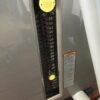 Technogym Element + Low Row - Silver - Image 2