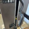 Technogym Artis Chest Press - Brown - Image 2