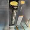 Technogym Selection Shoulder Press - Silver - Image 2