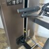 Technogym Artis Shoulder Press - Brown - Image 2