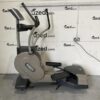 Technogym Crossover 700 Self Powered - LED - Image 2