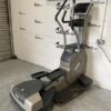 Technogym Crossover 700 Self Powered - LED - Image 3
