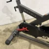 Matrix ES Bike - Image 3