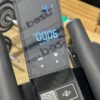 Technogym Group Cycle Connect - Silver - Image 2