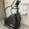 Technogym Climb Live 16 P 5000 - Meteor Black - Image 2