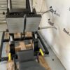 Technogym Pure Strength Linear Leg press - Black - Image 5