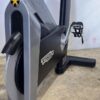 Technogym Group Cycle Connect - Silver - Image 3