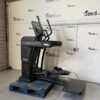 Technogym Artis Vario Live 16 - Diamond Black - Image 2