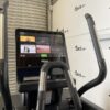 Technogym Artis Vario Live 16 - Diamond Black - Image 3