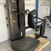 Technogym Artis Squat - Diamond Black - Image 2