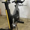 Technogym Group Cycle Connect - Silver - Image 4